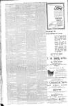 Stratford-upon-Avon Herald Friday 17 June 1921 Page 2
