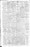 Stratford-upon-Avon Herald Friday 17 June 1921 Page 4