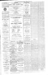 Stratford-upon-Avon Herald Friday 17 June 1921 Page 5