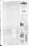 Stratford-upon-Avon Herald Friday 17 June 1921 Page 6