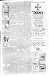 Stratford-upon-Avon Herald Friday 17 June 1921 Page 7