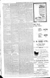 Stratford-upon-Avon Herald Friday 24 June 1921 Page 2
