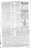 Stratford-upon-Avon Herald Friday 24 June 1921 Page 3
