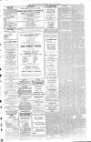 Stratford-upon-Avon Herald Friday 24 June 1921 Page 5