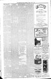 Stratford-upon-Avon Herald Friday 24 June 1921 Page 6