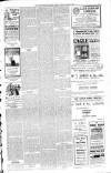 Stratford-upon-Avon Herald Friday 24 June 1921 Page 7