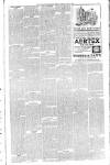 Stratford-upon-Avon Herald Friday 01 July 1921 Page 2