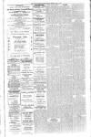 Stratford-upon-Avon Herald Friday 01 July 1921 Page 4
