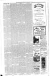 Stratford-upon-Avon Herald Friday 01 July 1921 Page 5