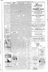 Stratford-upon-Avon Herald Friday 01 July 1921 Page 6