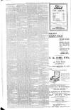 Stratford-upon-Avon Herald Friday 15 July 1921 Page 2