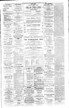 Stratford-upon-Avon Herald Friday 15 July 1921 Page 5