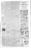 Stratford-upon-Avon Herald Friday 15 July 1921 Page 7