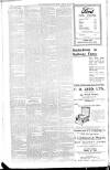 Stratford-upon-Avon Herald Friday 22 July 1921 Page 2