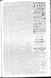 Stratford-upon-Avon Herald Friday 22 July 1921 Page 3