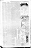 Stratford-upon-Avon Herald Friday 22 July 1921 Page 6