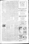 Stratford-upon-Avon Herald Friday 22 July 1921 Page 7