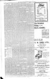 Stratford-upon-Avon Herald Friday 29 July 1921 Page 2