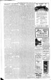Stratford-upon-Avon Herald Friday 29 July 1921 Page 6
