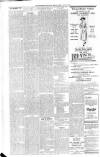 Stratford-upon-Avon Herald Friday 29 July 1921 Page 8