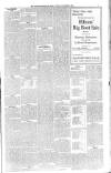 Stratford-upon-Avon Herald Friday 02 September 1921 Page 2