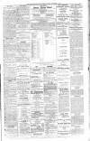 Stratford-upon-Avon Herald Friday 02 September 1921 Page 4