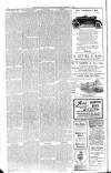 Stratford-upon-Avon Herald Friday 02 September 1921 Page 5