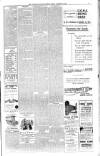 Stratford-upon-Avon Herald Friday 02 September 1921 Page 6