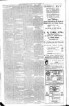 Stratford-upon-Avon Herald Friday 02 December 1921 Page 1
