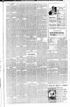 Stratford-upon-Avon Herald Friday 02 December 1921 Page 2
