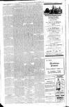 Stratford-upon-Avon Herald Friday 02 December 1921 Page 5