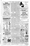 Stratford-upon-Avon Herald Friday 02 December 1921 Page 6