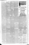 Stratford-upon-Avon Herald Friday 02 December 1921 Page 7