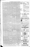 Stratford-upon-Avon Herald Friday 09 December 1921 Page 2