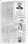 Stratford-upon-Avon Herald Friday 09 December 1921 Page 3