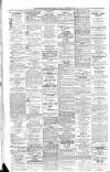 Stratford-upon-Avon Herald Friday 09 December 1921 Page 4