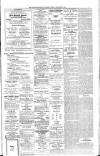 Stratford-upon-Avon Herald Friday 09 December 1921 Page 5