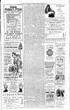 Stratford-upon-Avon Herald Friday 09 December 1921 Page 7