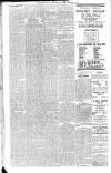 Stratford-upon-Avon Herald Friday 09 December 1921 Page 8