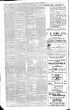 Stratford-upon-Avon Herald Friday 16 December 1921 Page 2