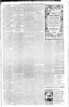 Stratford-upon-Avon Herald Friday 16 December 1921 Page 3