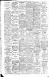 Stratford-upon-Avon Herald Friday 16 December 1921 Page 4