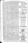 Stratford-upon-Avon Herald Friday 23 December 1921 Page 2