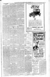Stratford-upon-Avon Herald Friday 23 December 1921 Page 3