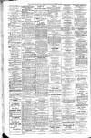 Stratford-upon-Avon Herald Friday 23 December 1921 Page 4