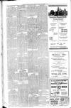 Stratford-upon-Avon Herald Friday 23 December 1921 Page 6