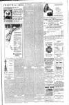 Stratford-upon-Avon Herald Friday 23 December 1921 Page 7