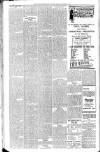 Stratford-upon-Avon Herald Friday 23 December 1921 Page 8