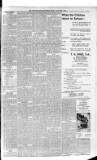 Stratford-upon-Avon Herald Friday 01 September 1922 Page 3