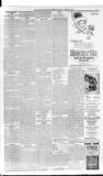 Stratford-upon-Avon Herald Friday 20 October 1922 Page 2